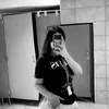 aya.benchikh