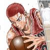tensai_hanamichi10