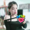 huyen93_gaolutnhuyny