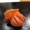 hidehidehide8