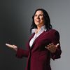 Margarita Pasos