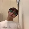 rayl_15