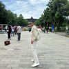 rahman_rajab