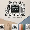 storyland_8