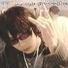 sun.hui.win