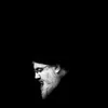 موالي لعلي (ع)