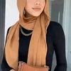 🇫🇷𝑴𝒂𝒍𝒂𝒌👑🇲🇦