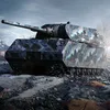 wotblitzpanzer