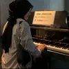 hn_hhnny