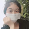 user891659855nga