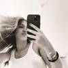 mchaudy2