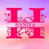 haniya_akhter