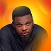 Your Gospel Music Promoter 🍊
