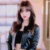 lianlolo000