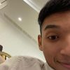 thonathainin