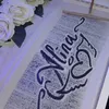ali.n.a86