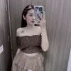 chiiucuaiem02