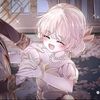 kiy4annzz_