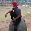 semut_api97