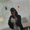 muhiim809