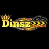 d1nszzmoded1ngin