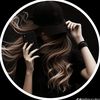 ani_krisstina