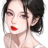 fitriyanifazrih