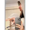 bazo_721