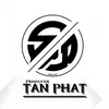 phatnhohoclamnhac