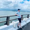 Tuấn Nguyễn Bảo Lộc