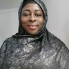nadiabash1