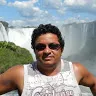 fabriciomrpd