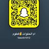 فطوم