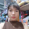 huyentaphoa_91