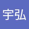 jimmyyhku