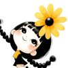 khinmin284