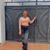 glamqueen7740