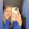 jazminnn82