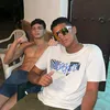 juan_ouc
