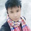 user360400763