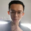 muonnhothiquen