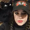 witchylucyy