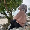 syahadah86