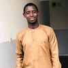 abdoulwassiib613