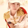 .mumei.100