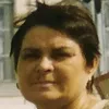 l33064ana