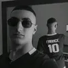 jerrypettass