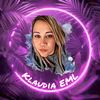 klaudiaorellana11