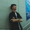 hoangduc260102