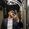 yussuf_nader